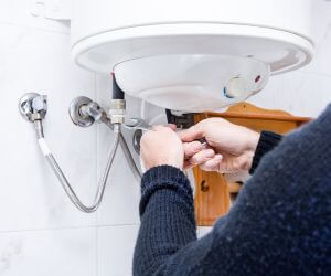 About Septic Pumping Service Rock Hill, NY